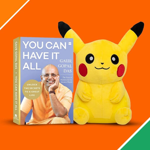 books and kids  toys